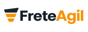 FreteAgil